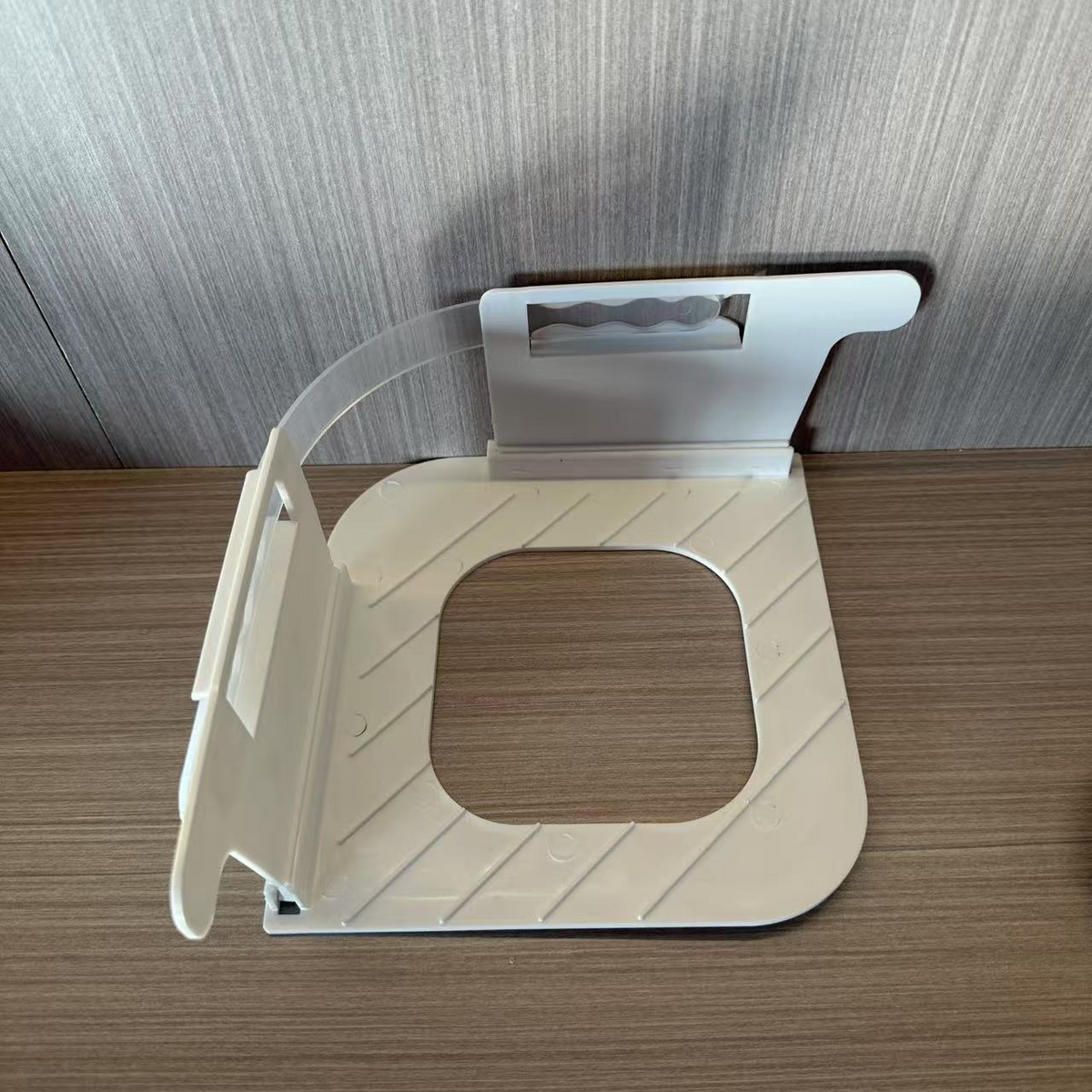 Non-Slip Sheet Holder Clips