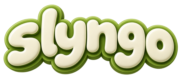 Slyngo