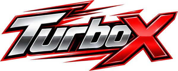 TurboX